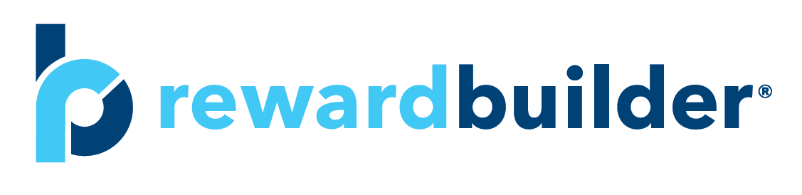 Reward Builder