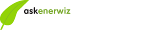 EnerWiz