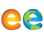 msapplication-TileImage