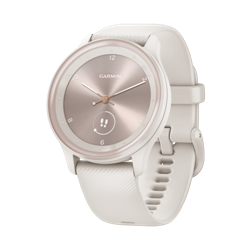 Garmin vivomove Sport Hybrid Smartwatch