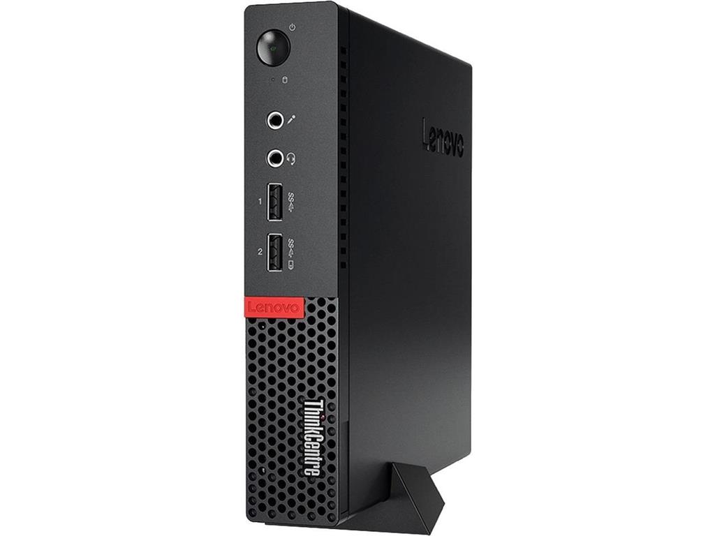 Lenovo ThinkCentre Desktop Computer