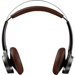 Plantronics BackBeat Sense