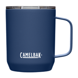 CamelBak Horizon 12oz Insulated Camp Mug