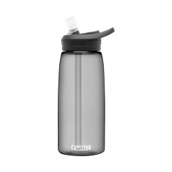 CamelBak eddy+ 32oz Bottle with Tritan Renew