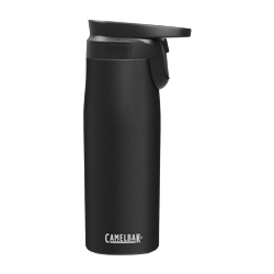 CamelBak Forge Flow 20oz Insulated Travel Mug