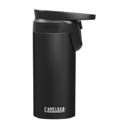 CamelBak Forge Flow 12oz Insulated Travel Mug