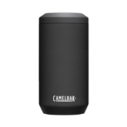 CamelBak Horizon 16oz Insulated Tall Can Cooler - Black