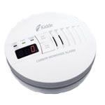 Kidde Hardwire CO Alarm