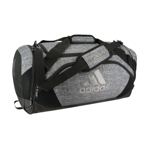 Adidas Team Issue II Medium Duffel adidas-team-issue-ii-medium-duffel