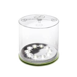 4 Pack - Luci Outdoor 2.0