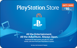 Sony PlayStation