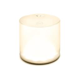 4 Pack - Luci Lux
