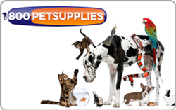 1-800-PetSupplies