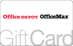 Office Depot Office Max