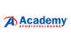 Academy Sports & Outdoors US