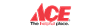 Ace Hardware