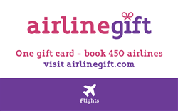 AirlineGift