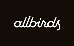 Allbirds