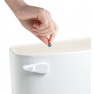 AM Conservation Leak Detection Dye Tablets