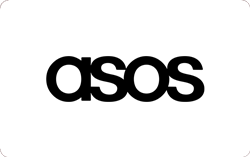 ASOS US