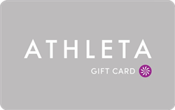 Athleta