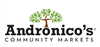 Andronico’s