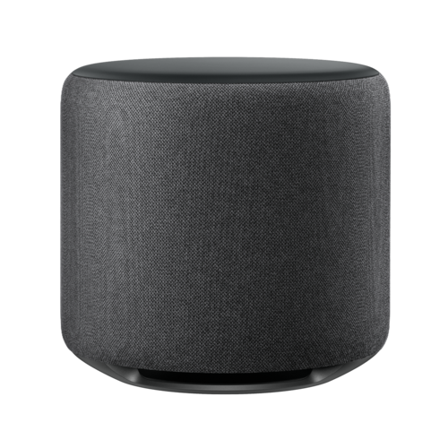 Amazon echo sub エコーサブ Amazon Echo Sub review | What Hi-Fi?