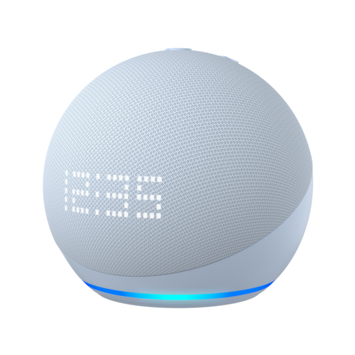 Echo Dot ブラック 2個セット Echo Dot ブラック 2個セット