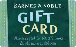 Barnes & Noble