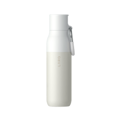 LARQ Bottle Filtered 17oz