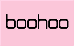 Boohoo