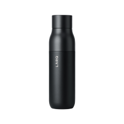 LARQ Insulated Bottle 17oz