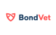 BondVet