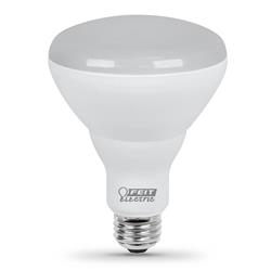 Feit LED 16 Watt BR30 (85 W) 2700K Dimmable 