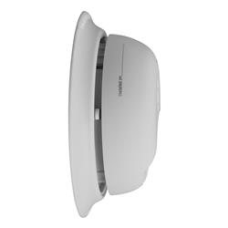 BRK 10-Year Battery Smoke Alarm