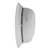 BRK 10-Year Battery Smoke Alarm