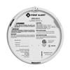BRK 10-Year Battery Smoke Alarm