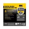 BRK 10-Year Battery Smoke Alarm