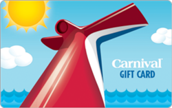 Carnival Cruise Lines