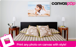 CanvasPop