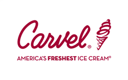 Carvel