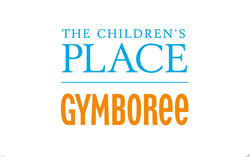 The Children's Place