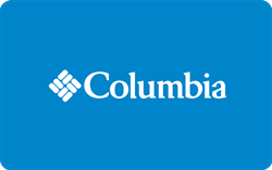 Columbia Sportswear