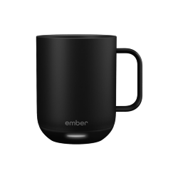 Ember 10oz Temperature Control Smart Mug 2