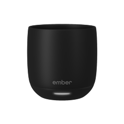 Ember 6oz Temperature Control Smart Cup