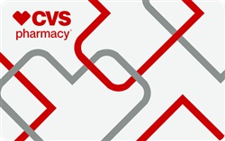 CVS® Pharmacy