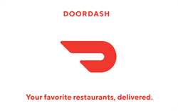 DoorDash