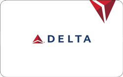 Delta