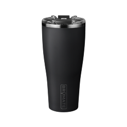 BruMate NAV XL 32oz
