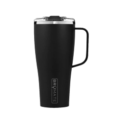 BruMate Toddy XL 32oz